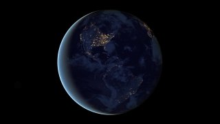 earth_night_rotate_1080