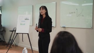 Tárgyalási technikák