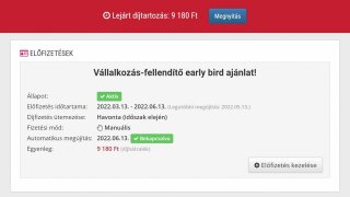 elofizetesek-reklamvideo