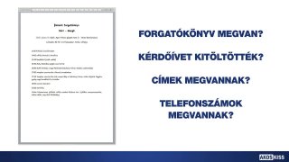 15_Felkeszules_az_eskuvore-720p